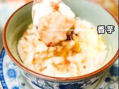 -党公糖水铺(鹭江店)