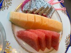 -望乡楼上海菜(日月光店)