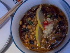 -鸣记脆皮烤鱼·海鲜烤鱼(三八广场店)