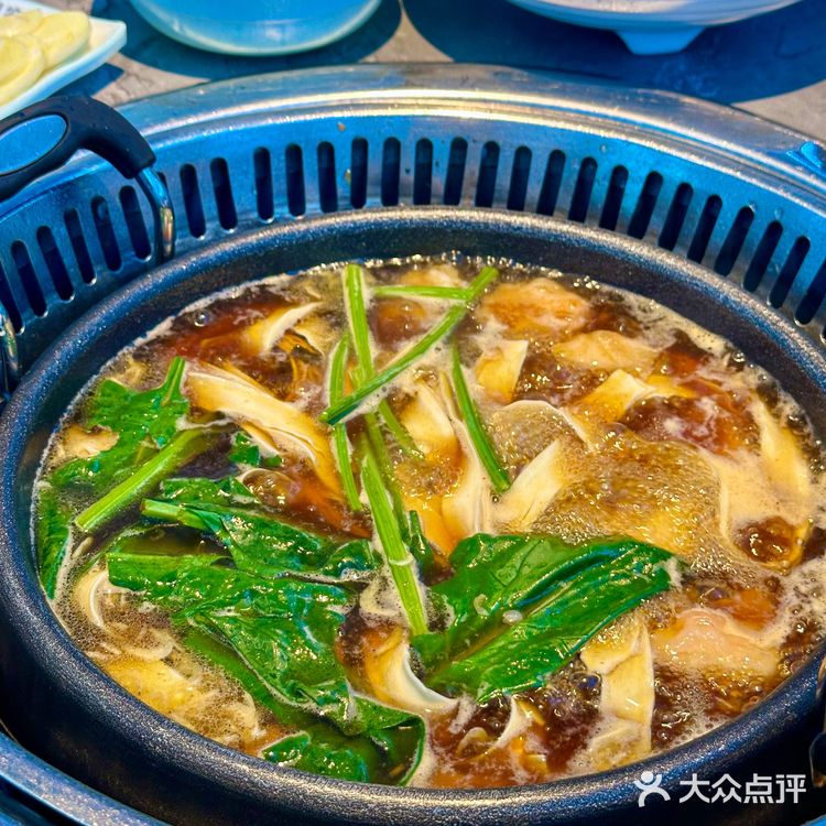 哈尔滨群力新开的！快去快去！！！