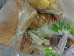 -欢誉友谊西饼店(总店)