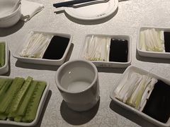 -北京全聚德(方庄店)