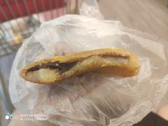 -物美超市(下沙店)