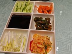 -全聚德(长江路店)