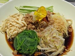 -正德楼果木烤鸭·渔家菜(东港店)