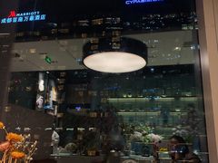 门面-春申里餐厅(银泰in99店)