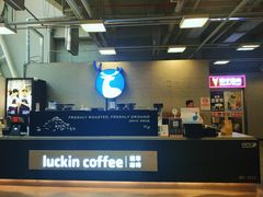 -上品折扣(回龙观店)