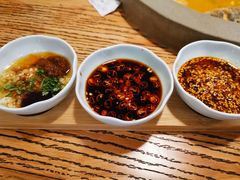 -云渔堂蒸汽石锅鱼(万达店)