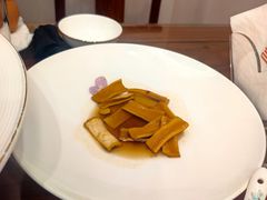 -鲁宴·鲁煨黄河生态大鲤鱼(月坛店)