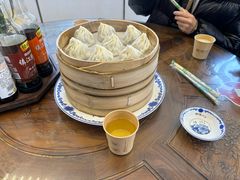 -勤德兴(湖滨路店)