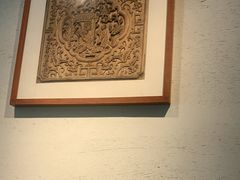 -老清朝包子铺(开明街店)