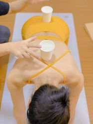 -加帕瑜伽培训学院