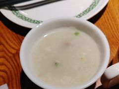 -三强鸽子(胜利路店)