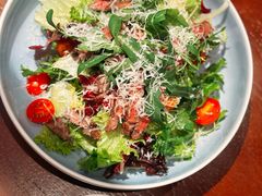 -bluefrog蓝蛙(悠唐购物中心店)