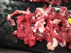 -潮发潮汕牛肉店(永庆坊店)