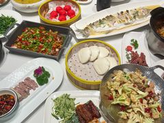 -鸡毛换糖(高桥店)