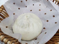 -五一饭店(唐都里店)
