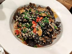 -胡桃里音乐酒馆(观澜御湖店)