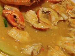 -炳胜私厨(中达旗舰店)