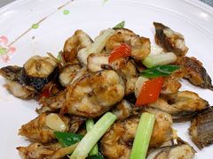 -迎悦轩(维景湾店)