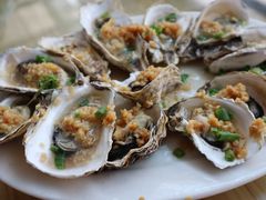 -田源农家饭店·窑鸡王·海鲜(东部湾·融创店)