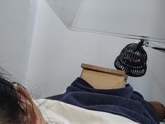 -手功夫·月明中医诊所·正骨推拿艾灸