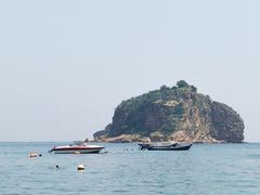 -棒棰岛宾馆景区