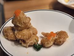 -太二酸菜鱼(石家庄万象城店)