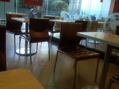 android_upload_pic-肯德基(西安电子城店)