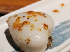 -青花椒秘制烤鱼(光启城店)