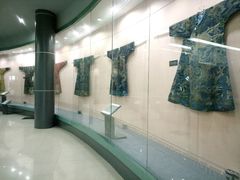 -江南大学(蠡湖校区)