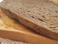 -维兰西餐(万泉河店)