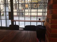 -治愈系甜品The Soothing Dessert(科海大楼店)