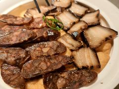-寻宝记绍兴菜(状元店)