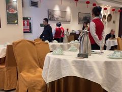 -五谷芳乳鸽王(海景店)