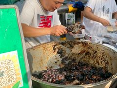 -马文章胖子甑糕(洒金桥店)