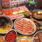 大连这家烤肉‼️好吃我已经说累了‼️