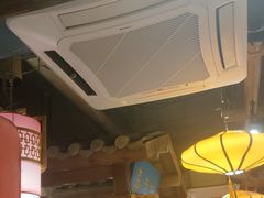 -重庆袁老四火锅(武进万达店)