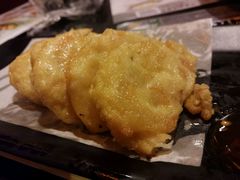 -沙嗲王(加拿芬店)