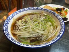 -永生號(未来城店)