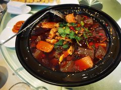 -马旺子酒楼