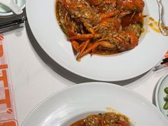 -熊记虾王·小龙虾(东晓南店)