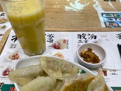 -袁记云饺(富力半岛店)