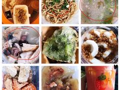 -广场正宗原汁薏米店