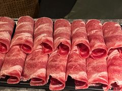 -麻路成都火锅(柏威年店)