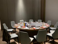 -同庆楼(滨湖万达广场店)