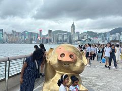 -星光大道