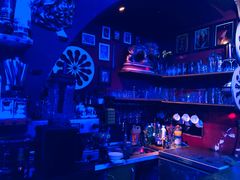 -星宿秘码(鼓浪屿老店)
