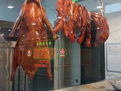-福禄财东北菜(珠江帝景店)