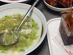 -阿毛饭店·正宗宁波菜(儿童公园旗舰店)